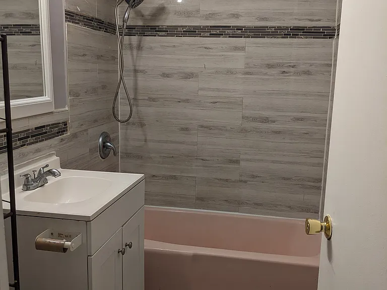 529 N Macie Ct #3 — Photo 11