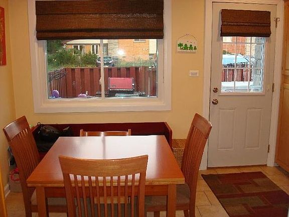 4th image of 9006 N Clifton Ave