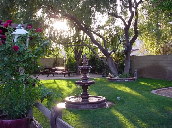 6002 W Wood Dr, Glendale, AZ 85304
