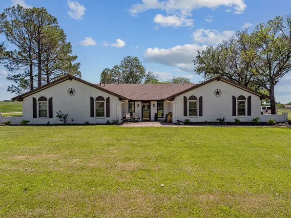 3801 Hampton Rd, Denton, TX 76207