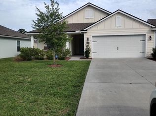 83799 Nether St, Fernandina Beach, FL 32034