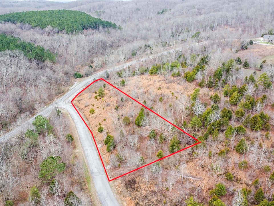 1st image of 0 Emerald Cove Ln