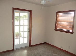 2310 Conway Gardens Rd, Orlando, FL 32806