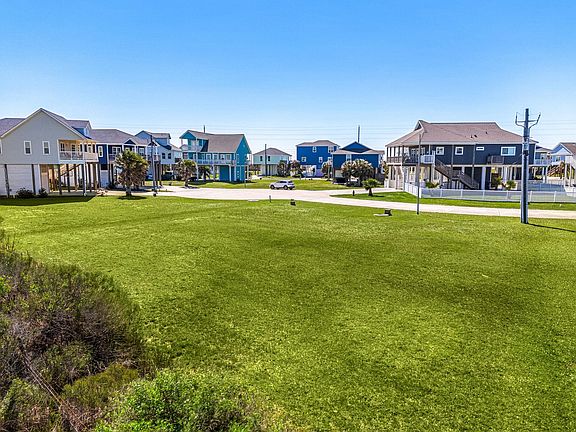 5th image of 25018 Coronado Ct