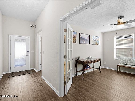 5th image of 494 VONRON Drive