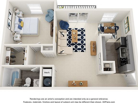 5th image of this home