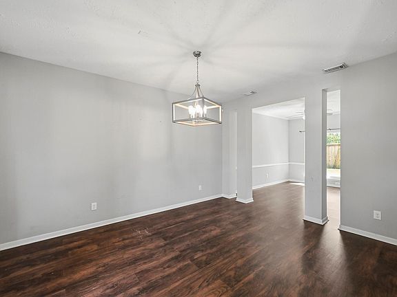5th image of 12815 Laleu Ln