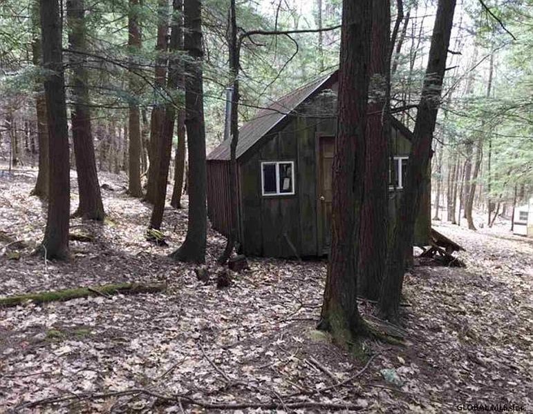 4th image of 0 COTTON HILL Road