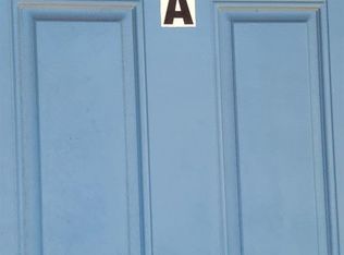 1913 Delaware Ave #A, Fort Pierce, FL 34950