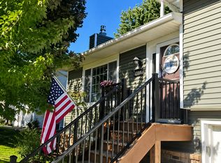 17540 Ionia Path, Lakeville, MN 55044