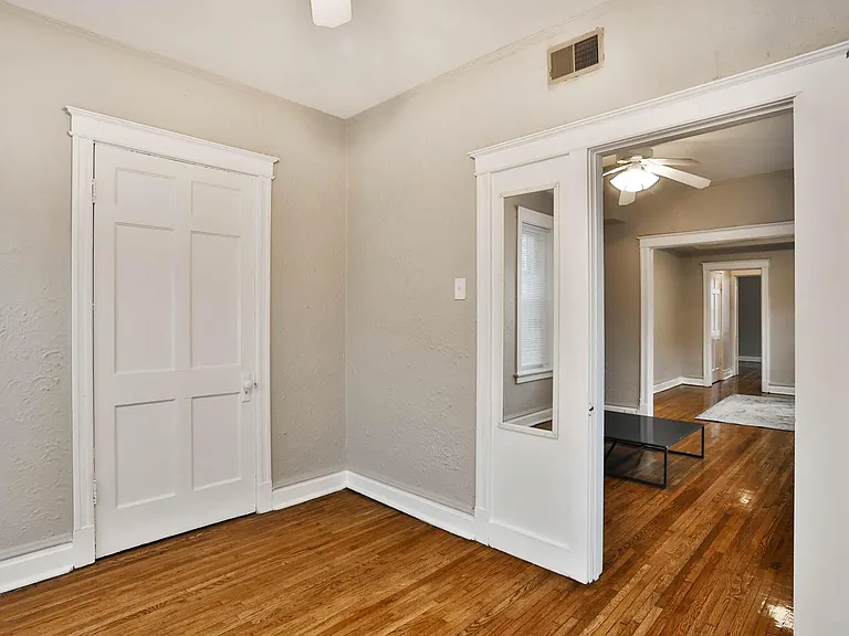 517 Kingsland Ave #1-N — Photo 7