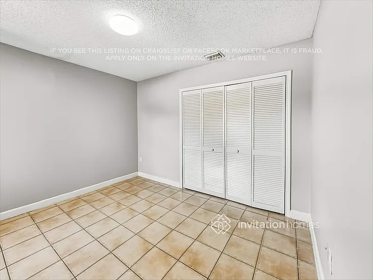 13248 NW 10th St — Photo 17