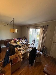 4th image of 678 Quail Creek Dr