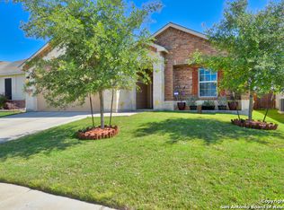 3730 Lazy Diamond, Selma, TX 78154