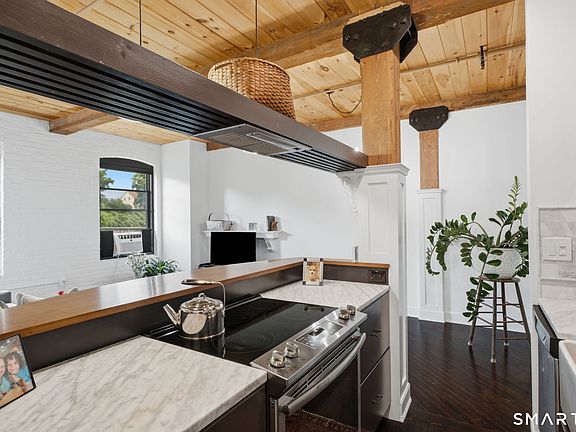 2nd image of 222 Williams Street East #228