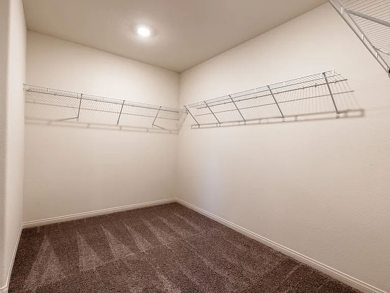 4160 Scarlet Cob Ave — Photo 17