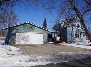 1530 Walnut St, Hastings, MN 55033
