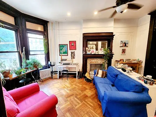 Rented by Brooklyn Property Group LLC | media 19