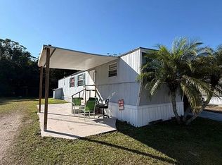 8610 Avonshire Rd, Orlando, FL 32817