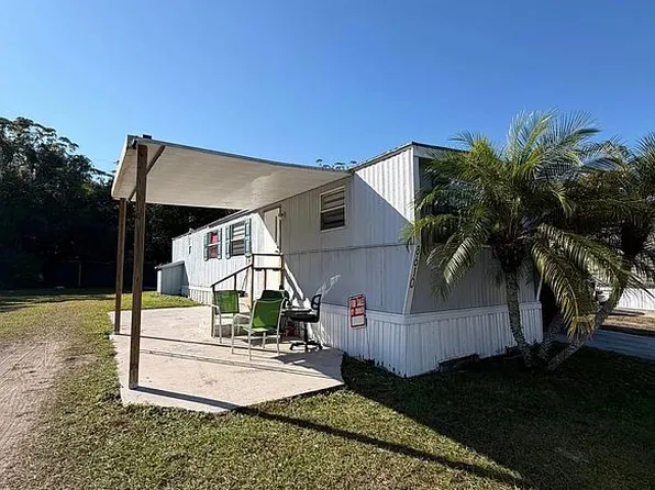 8610 Avonshire Rd, Orlando, FL 32817