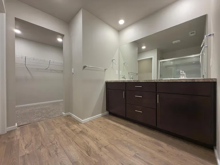 3883 S Clinton Rd — Photo 10