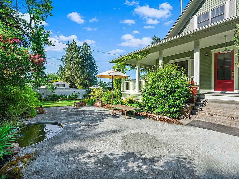 7541 Seward Park Ave S — Photo 22