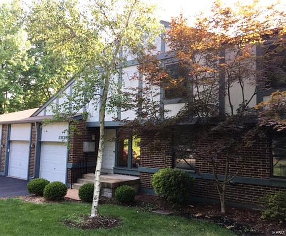 1st image of 13133 Royal Pines Dr Unit 2