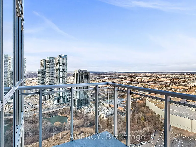 2908 Highway 7 #3707 — Photo 21