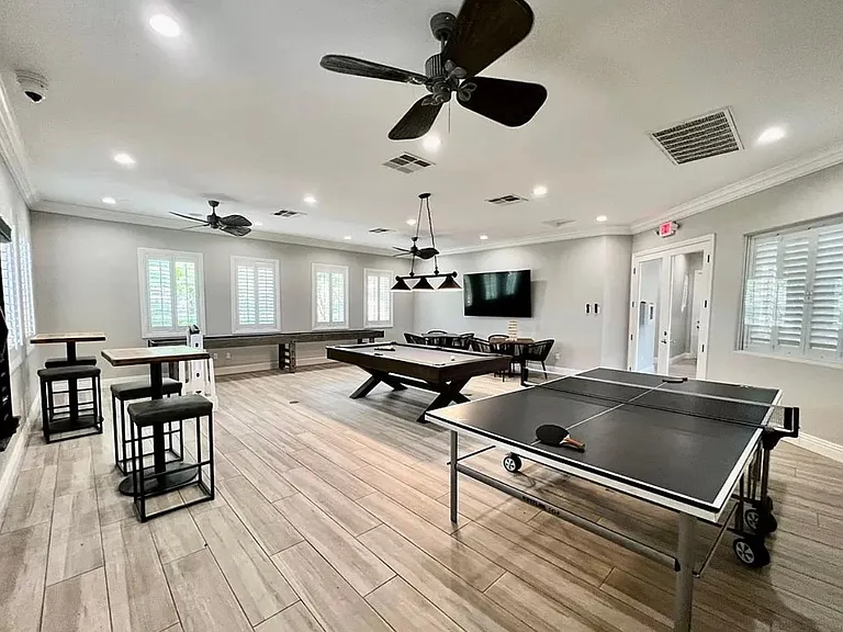 2315 Malaga Peak St — Photo 35
