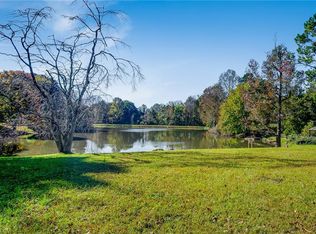 604 Drumheller Rd, Clemmons, NC 27012