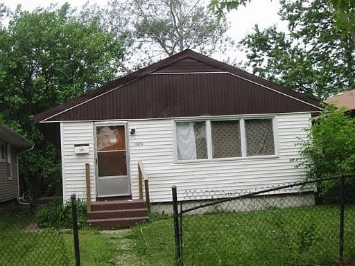 1st image of 14808 S Maplewood Ave