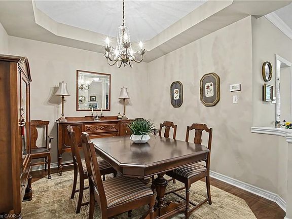5th image of 2169 Orchard Rd #11