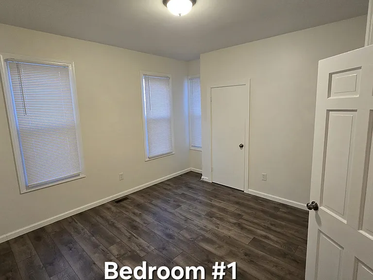 405 Front St #1 — Photo 6