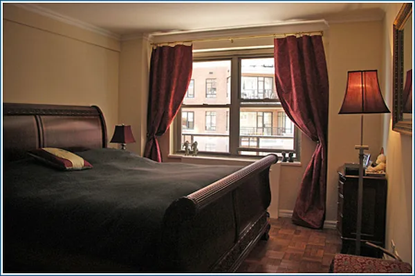 Rented by Sutton Gardens | media 19