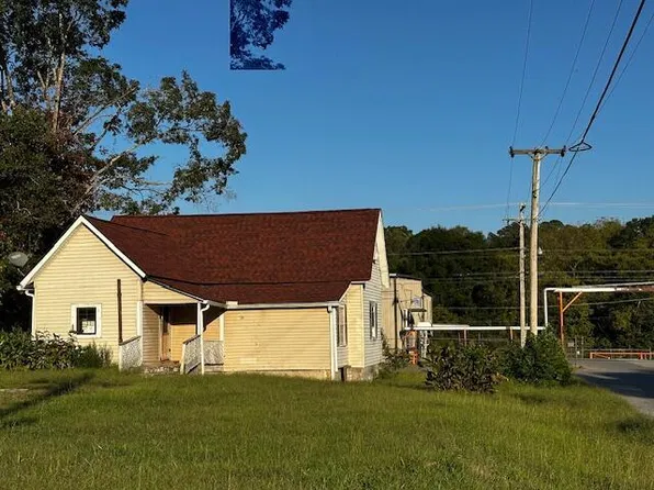 14 Probasco St, La Fayette, GA 30728