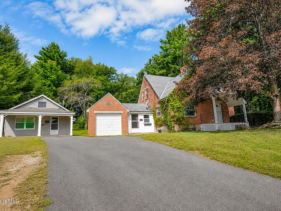 1st image of 20 Prospect St