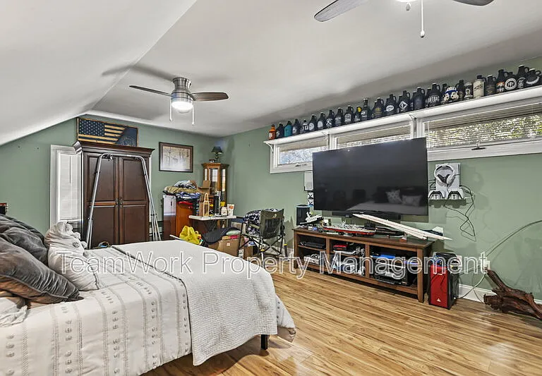 18 Shadowmoss Pkwy — Photo 30