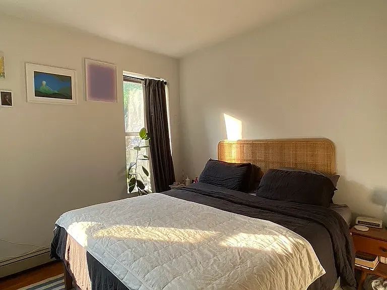 28 Havemeyer St #5B — Photo 9