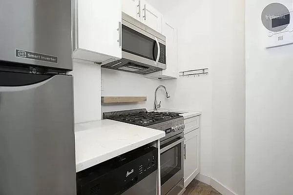 Rented by REAL New York | media 2