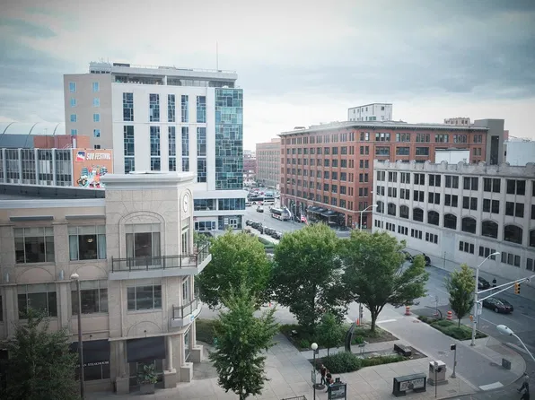 110 E Washington St Ste 601, Indianapolis, IN 46204