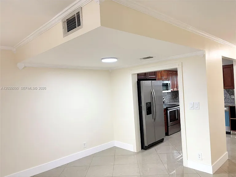 1606 NW 90th Way #1606 — Photo 9
