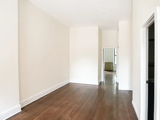 Rented by Corcoran | media 14