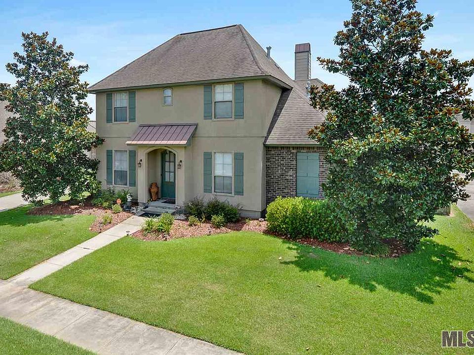 1st image of 16496 Oakview Dr