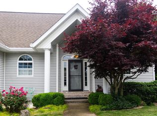 677 Monaco Dr, Edwardsville, IL