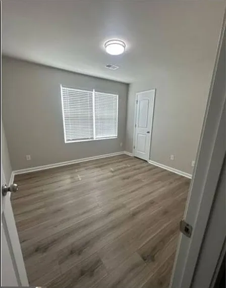 1605 Hydrangea Ln #1605 — Photo 17