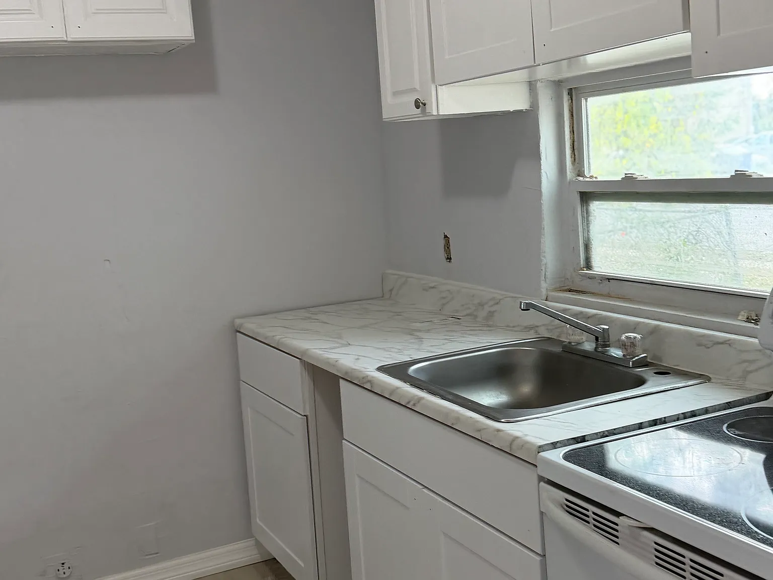 2 bed, 650 sqft, $1,195 — Photo 4