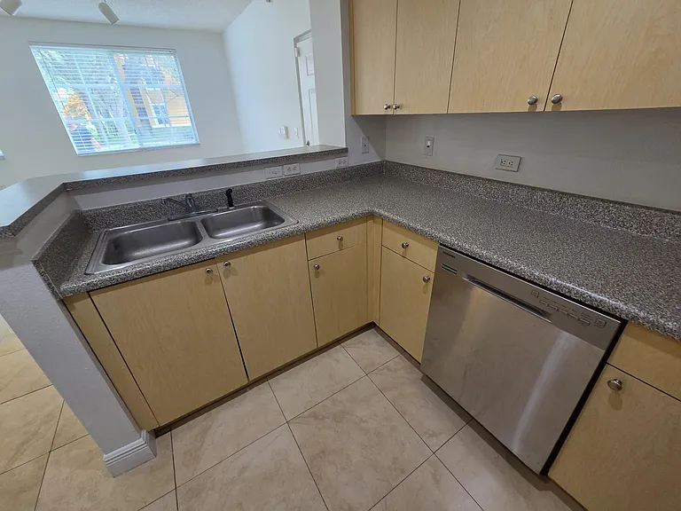 2201 W Preserve Way #107 — Photo 10