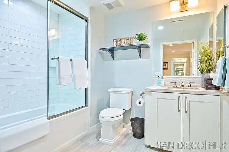 6767 Neptune Pl #202 — Photo 22