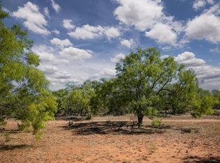 1895 N Us Highway 87, Mason, TX 76856