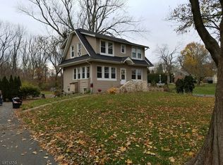 244 W Washington Ave, Washington, NJ 07882